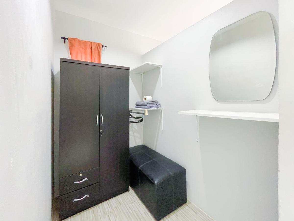 The Endless Bangtao Apartment Ac1234 Пляж Банг Тао Экстерьер фото
